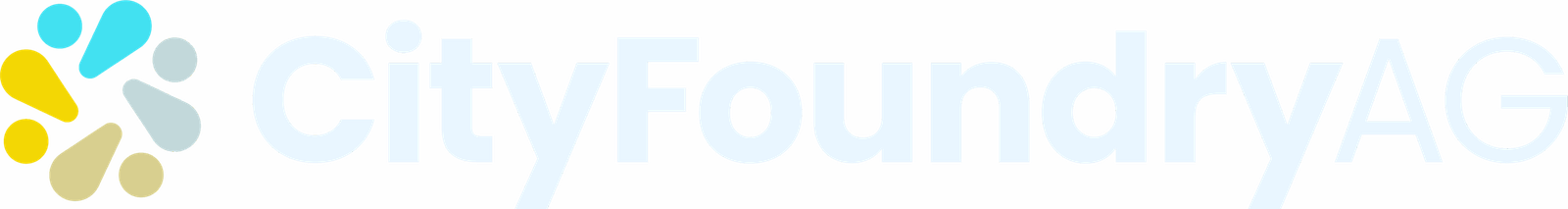 CityFoundryAG